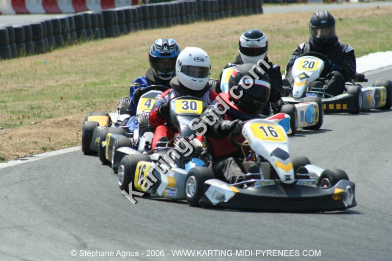 CF-FFSA-02072006 630.jpg